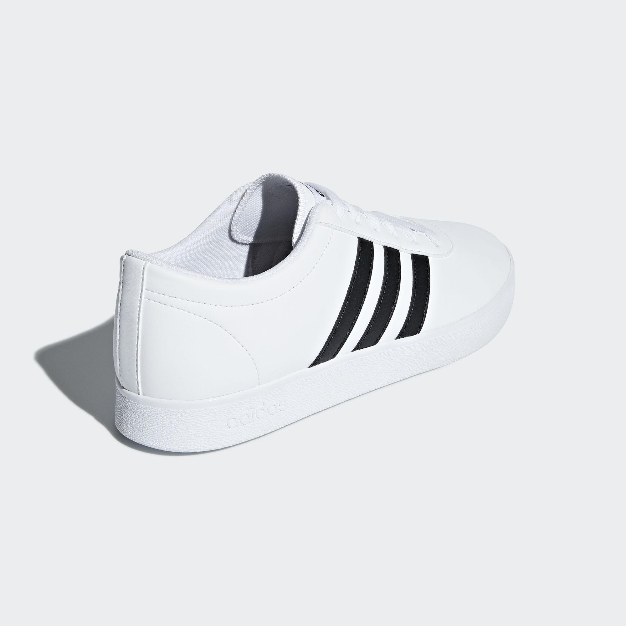 Adidas Turnschuhe Herren Ftwr Weiß Core schwarz Ftwr Weiß im Online Shop von SportScheck kaufen Gute Qualität beliebte Schuhe cae8cc Adidas Turnschuhe Herren Ftwr Weiß Core schwarz Ftwr Weiß im Online Shop von SportScheck kaufen Gute Qualität beliebte Schuhe cae8cc