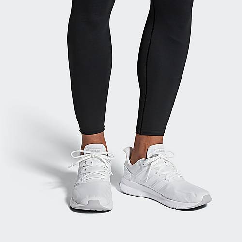 ADIDAS HERREN SCHUHE Runfalcon Herrenschuhe Sneaker ADIDAS HERREN SCHUHE Runfalcon Herrenschuhe Sneaker