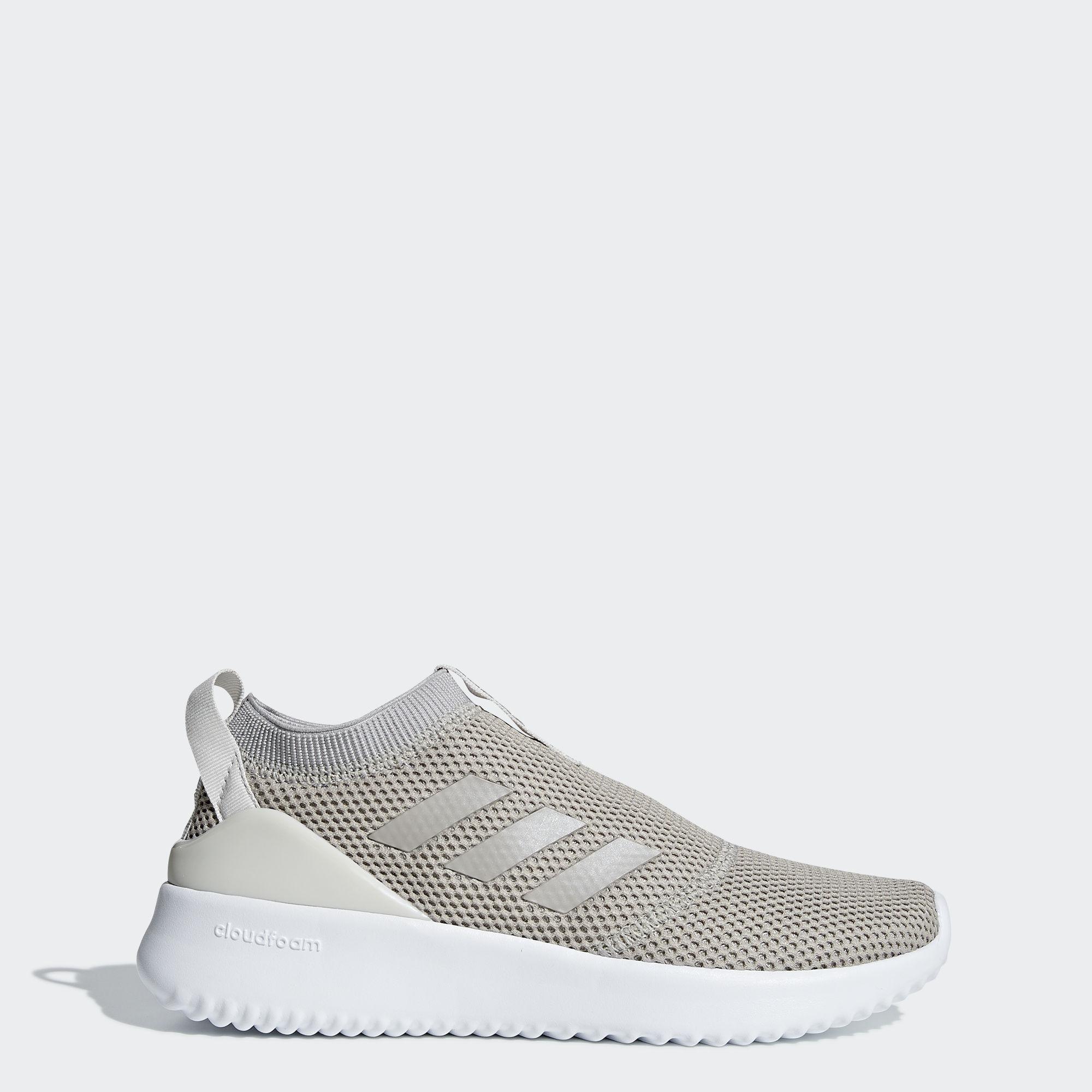 adidas ultimafusion sneaker