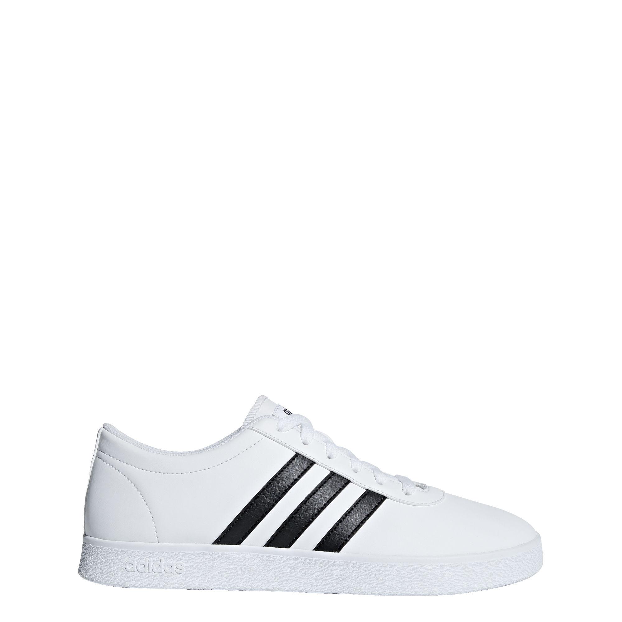Adidas Turnschuhe Herren Ftwr Weiß Core schwarz Ftwr Weiß im Online Shop von SportScheck kaufen Gute Qualität beliebte Schuhe cae8cc Adidas Turnschuhe Herren Ftwr Weiß Core schwarz Ftwr Weiß im Online Shop von SportScheck kaufen Gute Qualität beliebte Schuhe cae8cc