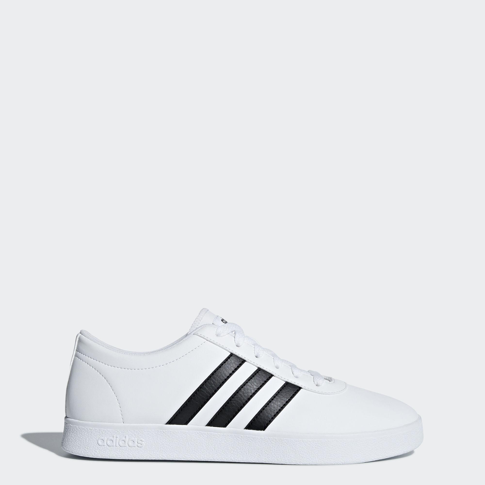 Adidas Turnschuhe Herren Ftwr Weiß Core schwarz Ftwr Weiß im Online Shop von SportScheck kaufen Gute Qualität beliebte Schuhe cae8cc Adidas Turnschuhe Herren Ftwr Weiß Core schwarz Ftwr Weiß im Online Shop von SportScheck kaufen Gute Qualität beliebte Schuhe cae8cc