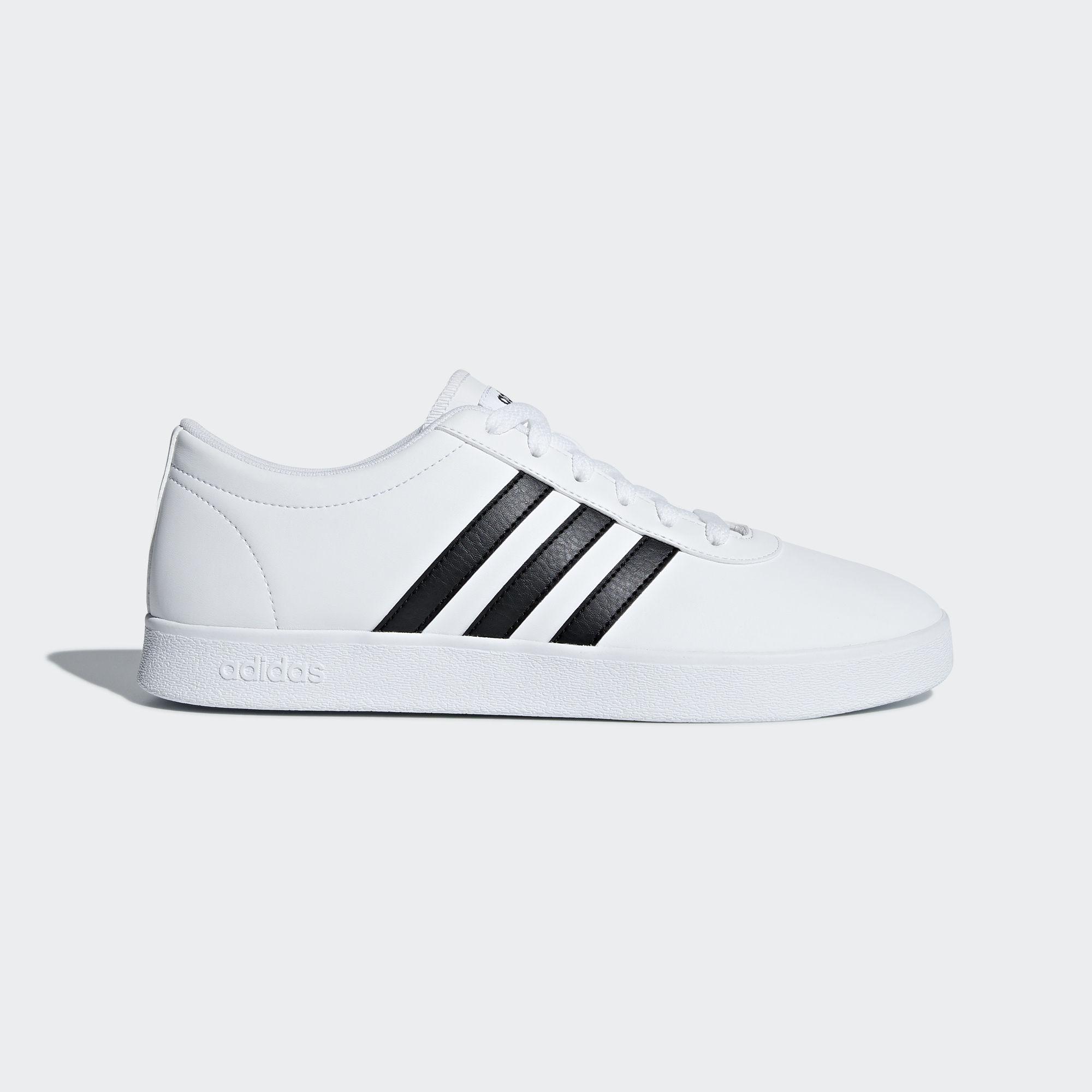 Adidas Turnschuhe Herren Ftwr Weiß Core schwarz Ftwr Weiß im Online Shop von SportScheck kaufen Gute Qualität beliebte Schuhe cae8cc Adidas Turnschuhe Herren Ftwr Weiß Core schwarz Ftwr Weiß im Online Shop von SportScheck kaufen Gute Qualität beliebte Schuhe cae8cc