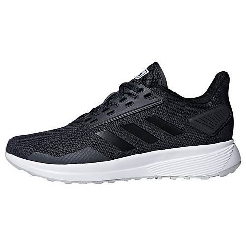 adidas Duramo 9 Schuh Laufschuhe Damen Carbon / Core Black / Grey Two im Online Shop von SportScheck kaufen adidas Duramo 9 Schuh Laufschuhe Damen Carbon / Core Black / Grey Two im Online Shop von SportScheck kaufen