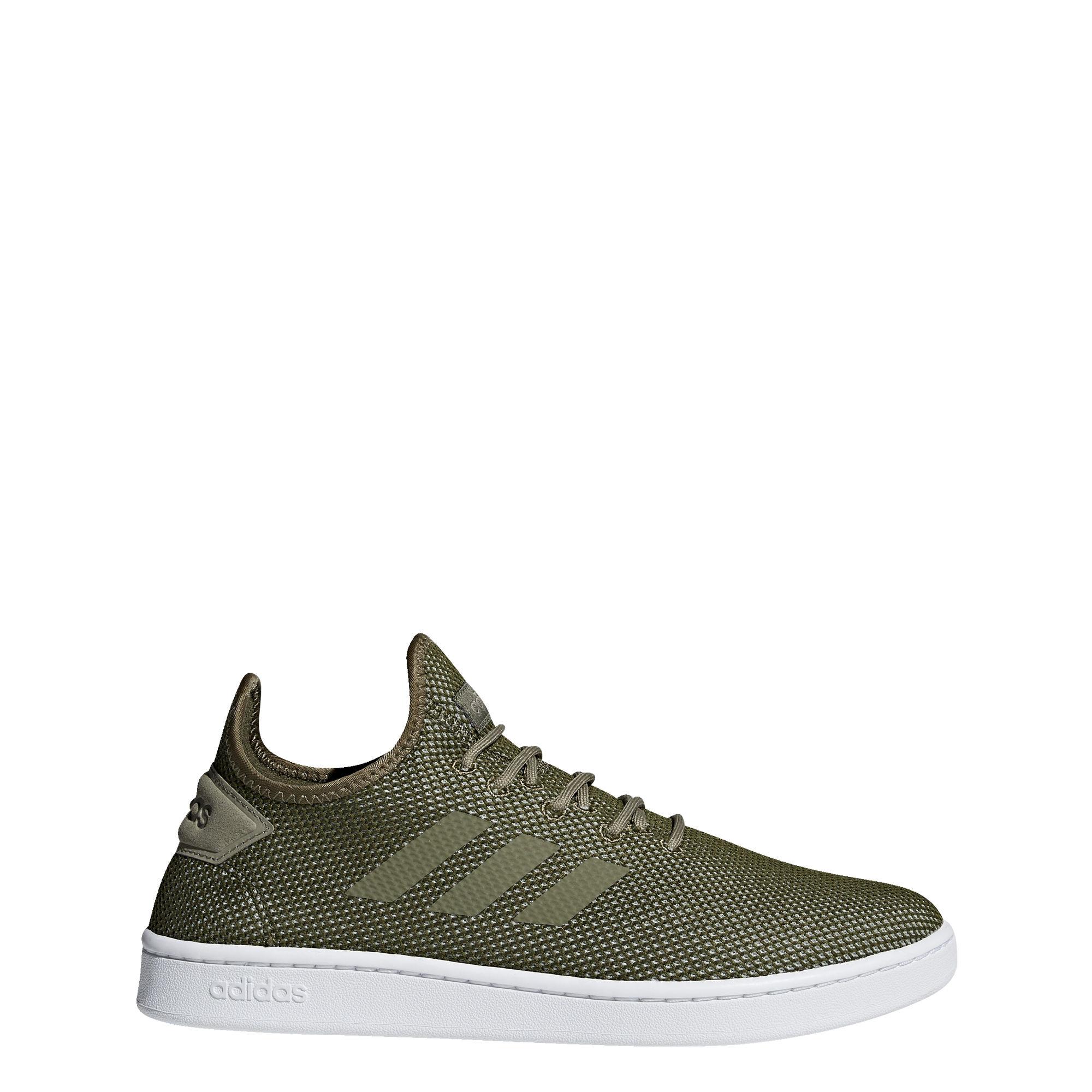 adidas court adapt herren
