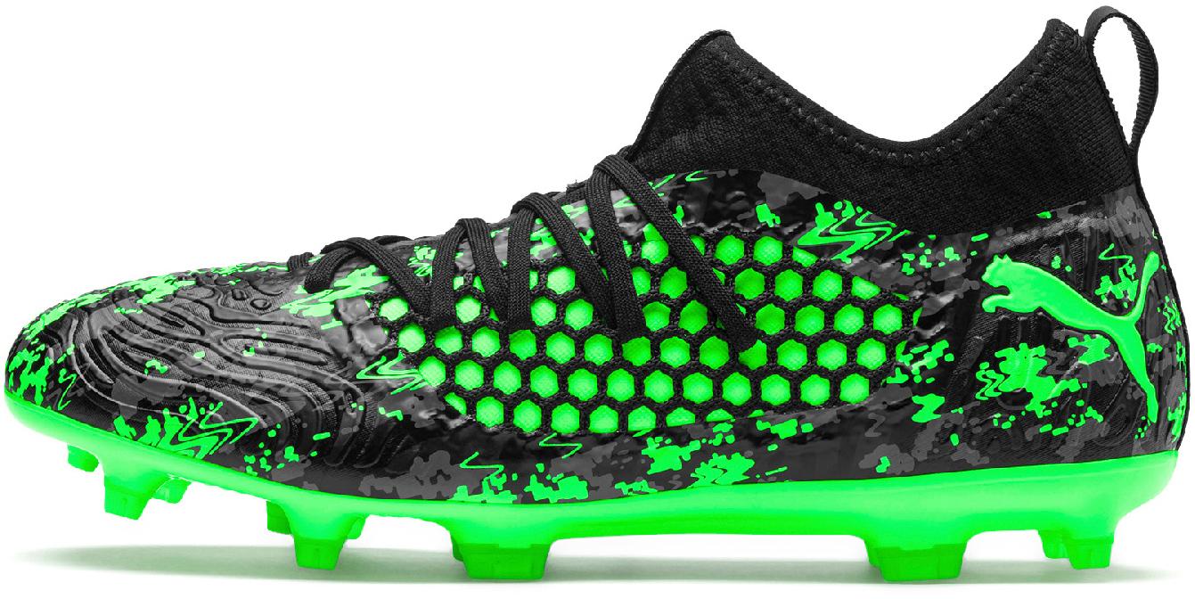 kickschuhe herren