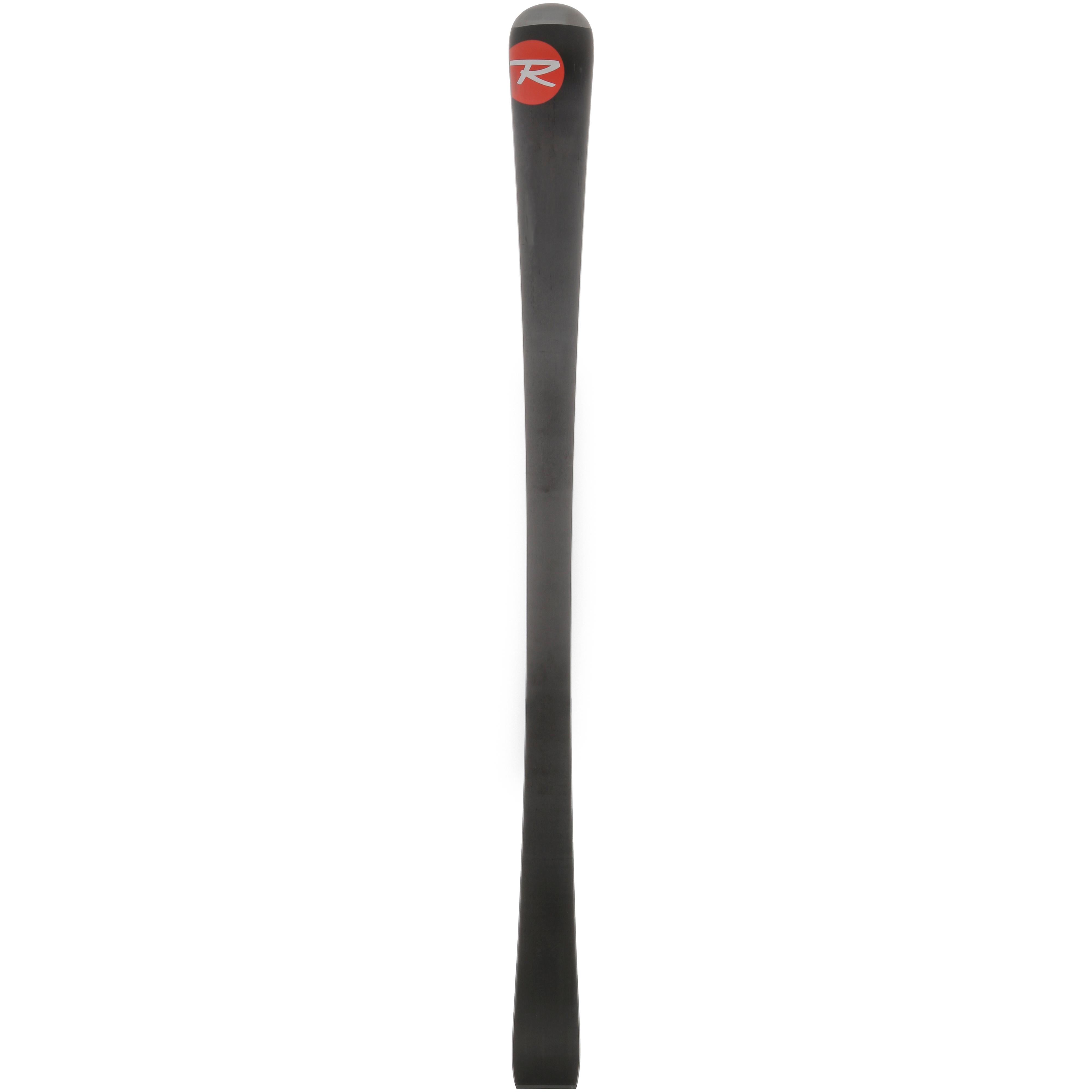 Rossignol Rossignol HERO ELITE HP / NX 12 Konect Carving Ski - 0 | SportScheck