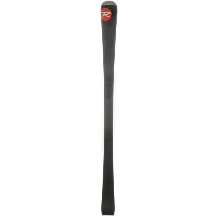 Rossignol Rossignol HERO ELITE HP / NX 12 Konect Carving Ski - 0 | SportScheck