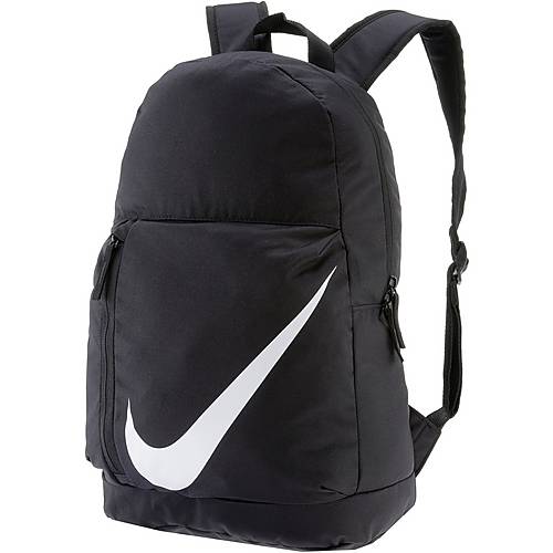 Rucksäcke im Sale im Online Shop von SportScheck kaufen Rucksäcke im Sale im Online Shop von SportScheck kaufen