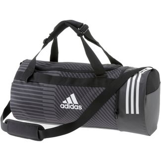 Sporttaschen von adidas im Online Shop von SportScheck kaufen Sporttaschen von adidas im Online Shop von SportScheck kaufen