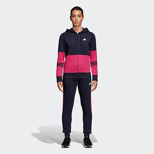 adidas Trainingsanzug Mädchen real magenta im Online Shop von SportScheck kaufen adidas Trainingsanzug Mädchen real magenta im Online Shop von SportScheck kaufen