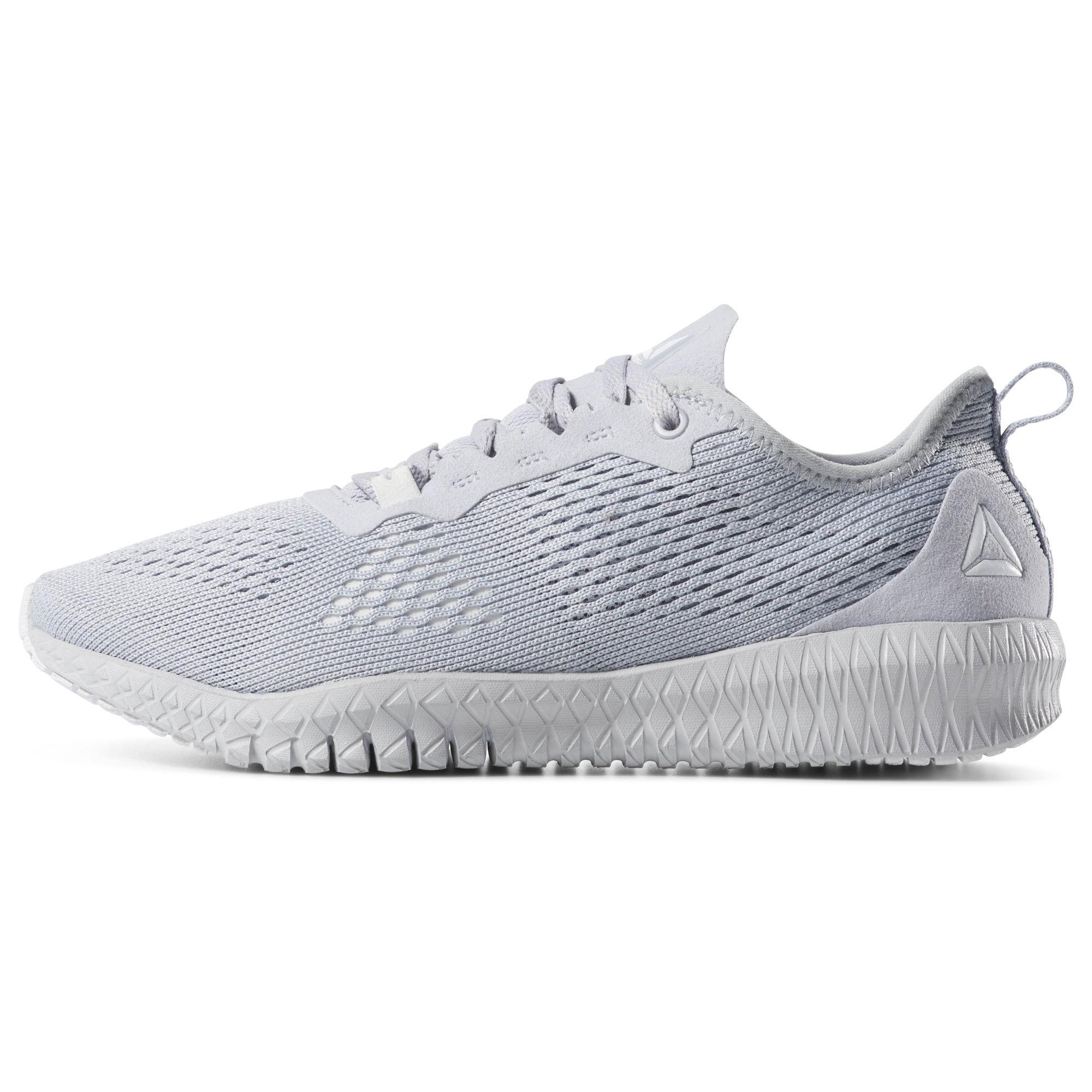 Reebok Fitnessschuhe Damen Cold grau Weiß Weiß Weiß im Online Shop von SportScheck kaufen Gute Qualität beliebte Schuhe 66b7b4 Reebok Fitnessschuhe Damen Cold grau Weiß Weiß Weiß im Online Shop von SportScheck kaufen Gute Qualität beliebte Schuhe 66b7b4