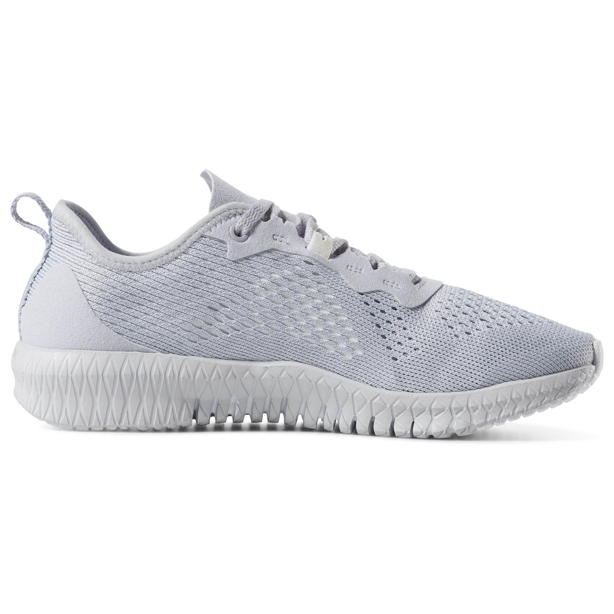 Reebok Fitnessschuhe Damen Cold grau Weiß Weiß Weiß im Online Shop von SportScheck kaufen Gute Qualität beliebte Schuhe 66b7b4 Reebok Fitnessschuhe Damen Cold grau Weiß Weiß Weiß im Online Shop von SportScheck kaufen Gute Qualität beliebte Schuhe 66b7b4