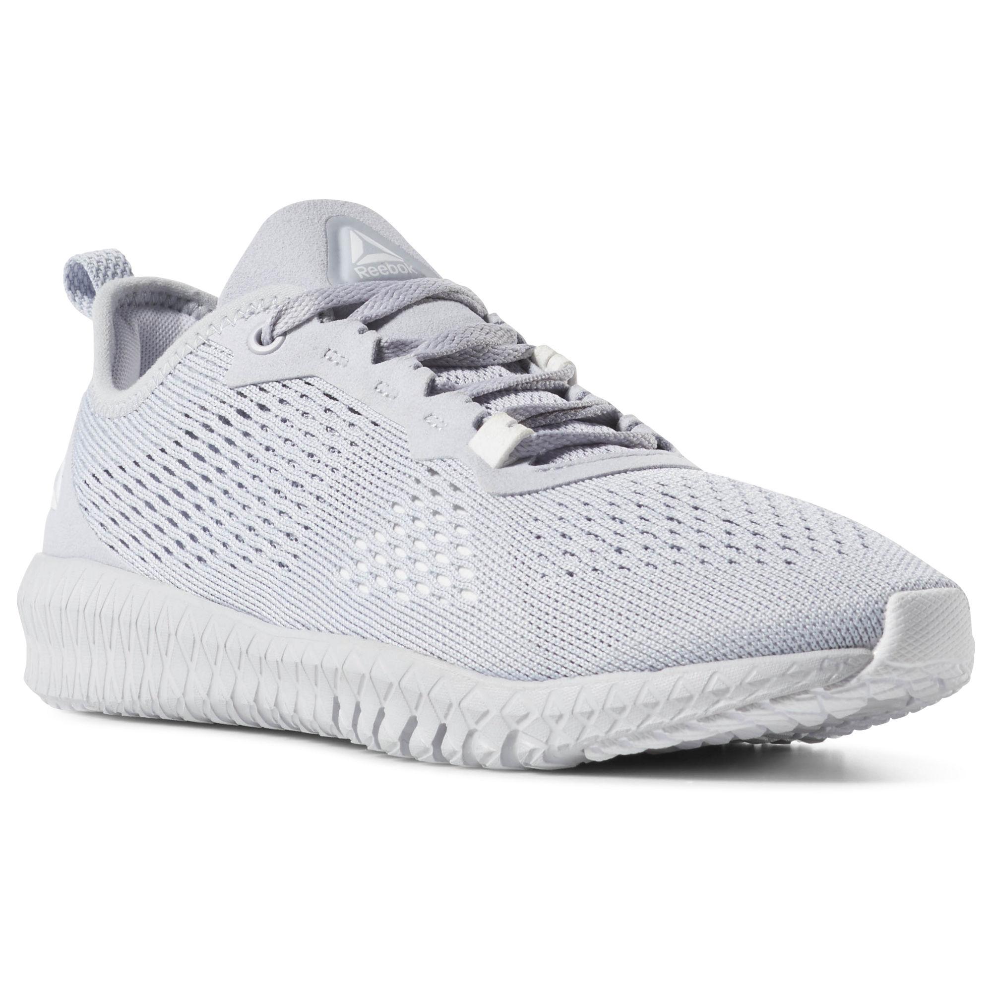 Reebok Fitnessschuhe Damen Cold grau Weiß Weiß Weiß im Online Shop von SportScheck kaufen Gute Qualität beliebte Schuhe 66b7b4 Reebok Fitnessschuhe Damen Cold grau Weiß Weiß Weiß im Online Shop von SportScheck kaufen Gute Qualität beliebte Schuhe 66b7b4