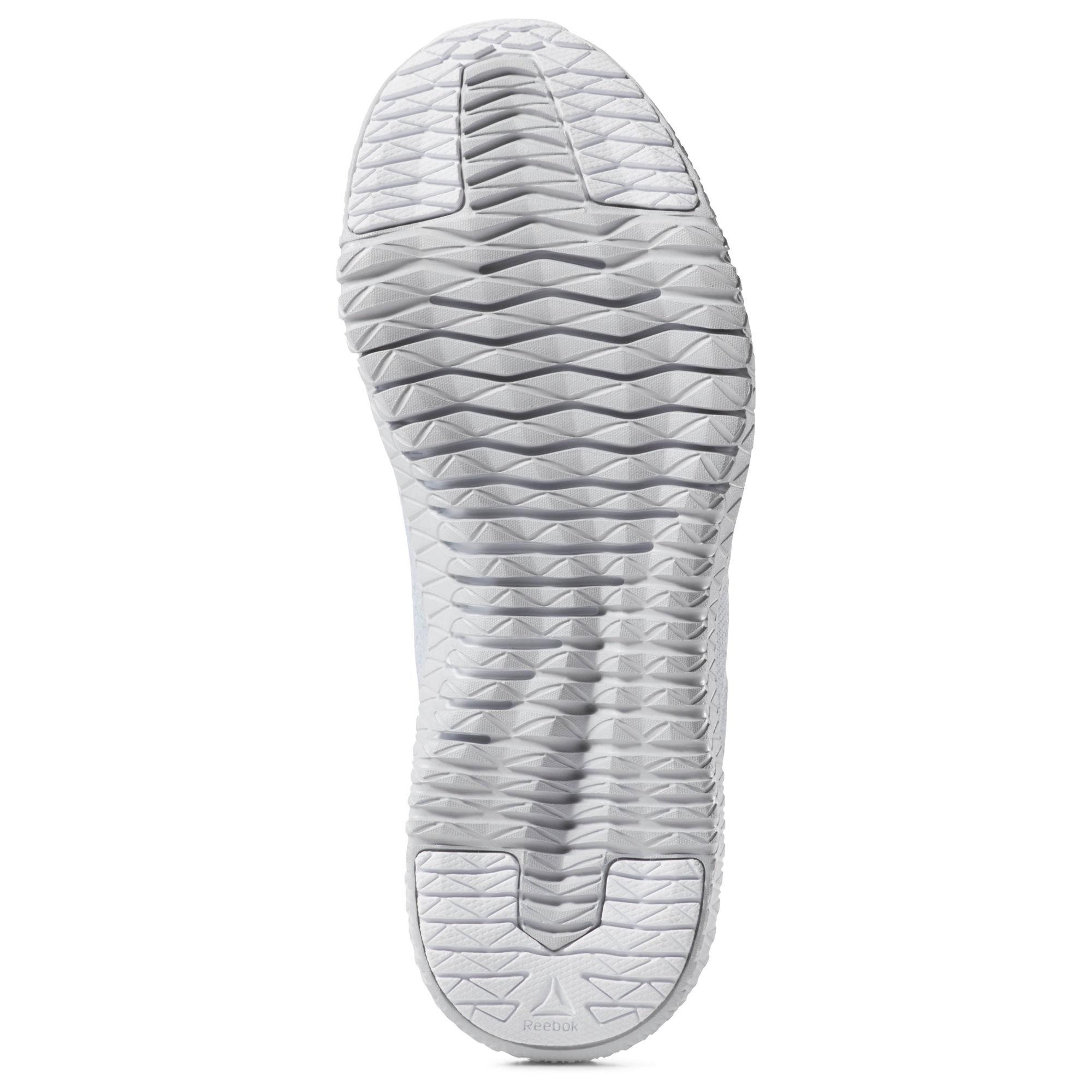 Reebok Fitnessschuhe Damen Cold grau Weiß Weiß Weiß im Online Shop von SportScheck kaufen Gute Qualität beliebte Schuhe 66b7b4 Reebok Fitnessschuhe Damen Cold grau Weiß Weiß Weiß im Online Shop von SportScheck kaufen Gute Qualität beliebte Schuhe 66b7b4