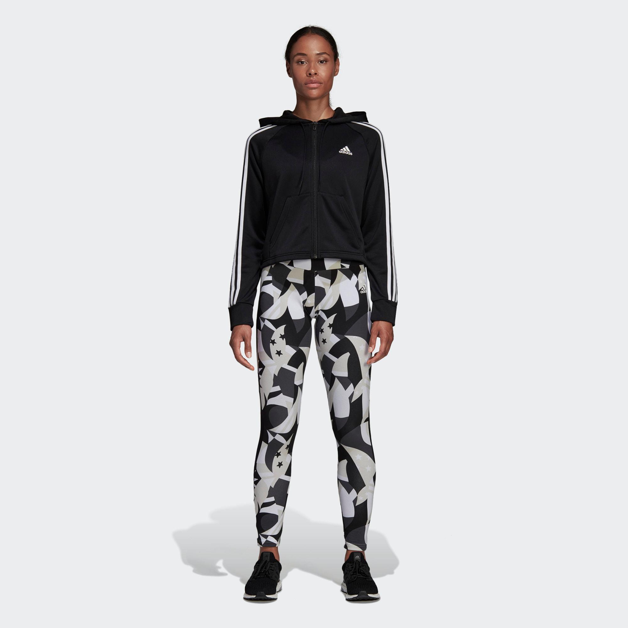 sportscheck trainingsanzug