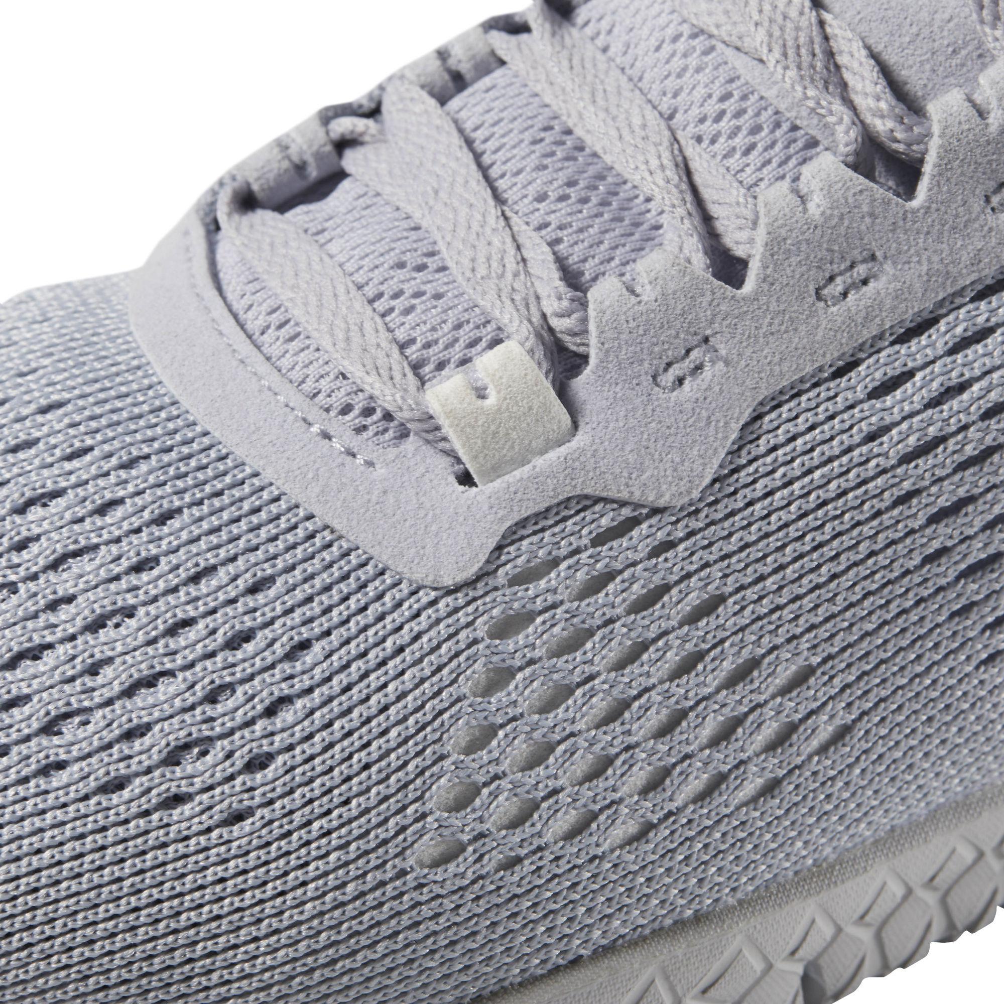 Reebok Fitnessschuhe Damen Cold grau Weiß Weiß Weiß im Online Shop von SportScheck kaufen Gute Qualität beliebte Schuhe 66b7b4 Reebok Fitnessschuhe Damen Cold grau Weiß Weiß Weiß im Online Shop von SportScheck kaufen Gute Qualität beliebte Schuhe 66b7b4