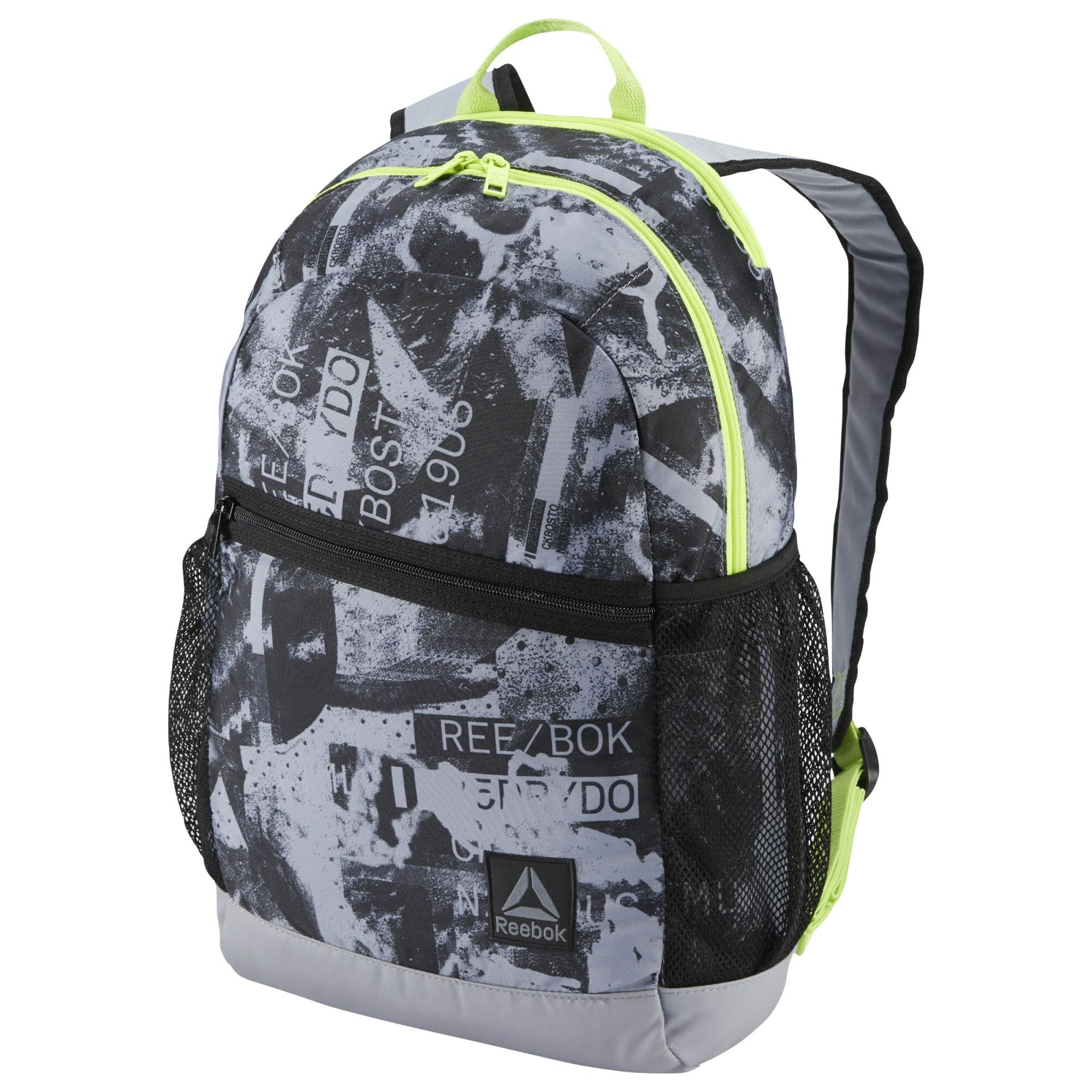 reebok daypack