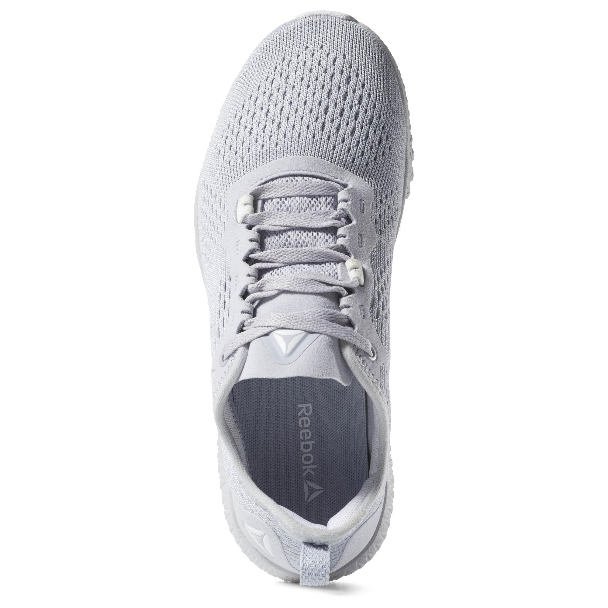 Reebok Fitnessschuhe Damen Cold grau Weiß Weiß Weiß im Online Shop von SportScheck kaufen Gute Qualität beliebte Schuhe 66b7b4 Reebok Fitnessschuhe Damen Cold grau Weiß Weiß Weiß im Online Shop von SportScheck kaufen Gute Qualität beliebte Schuhe 66b7b4