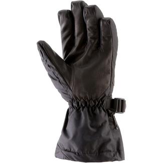 DAKINE Fingerhandschuhe Damen black