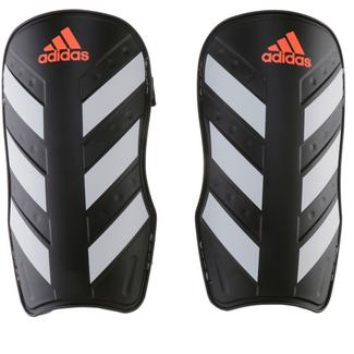 adidas Everlite Schienbeinschoner black