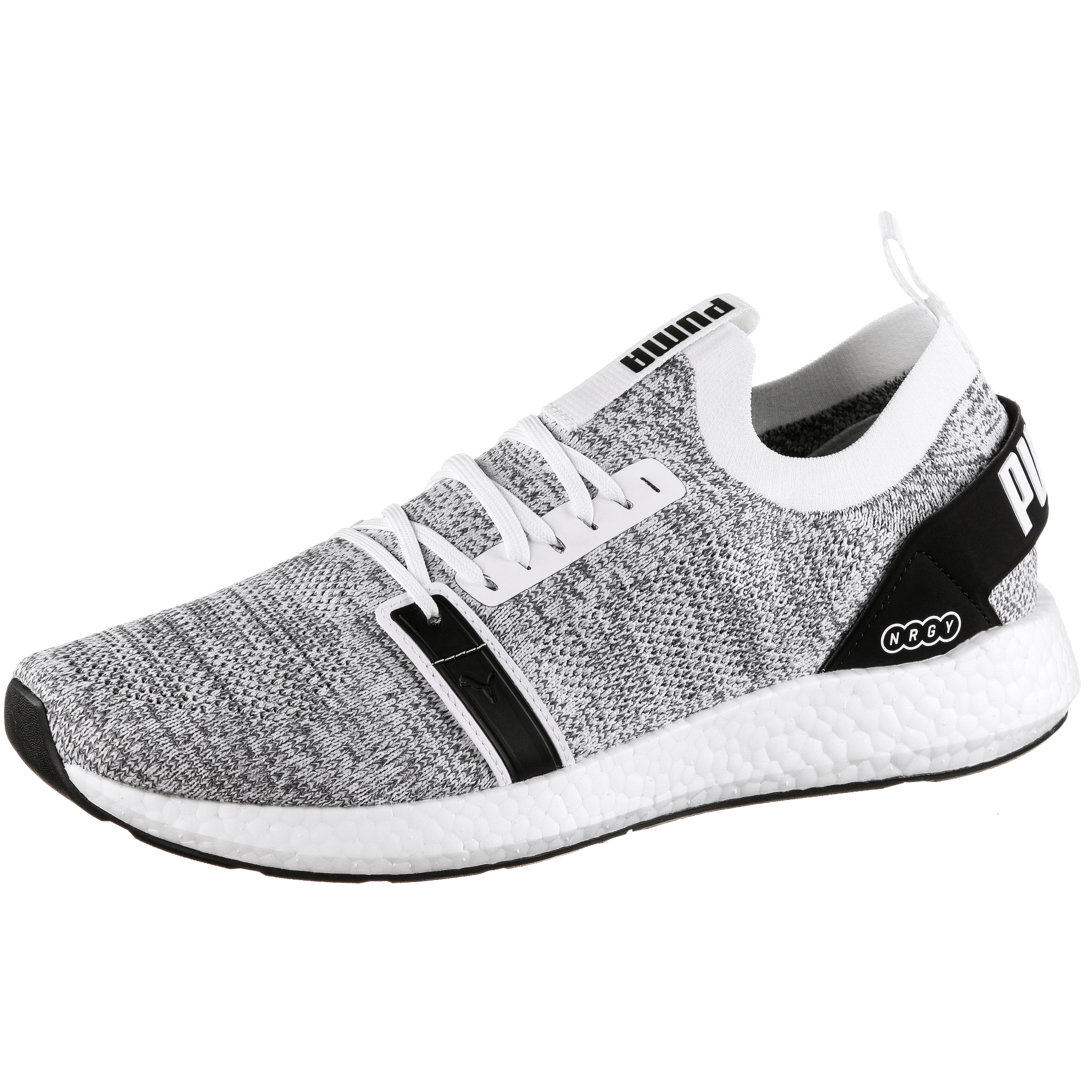 puma nrgy neko herren