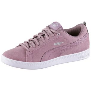 schuhe sneaker damen puma schuhe sneaker damen puma