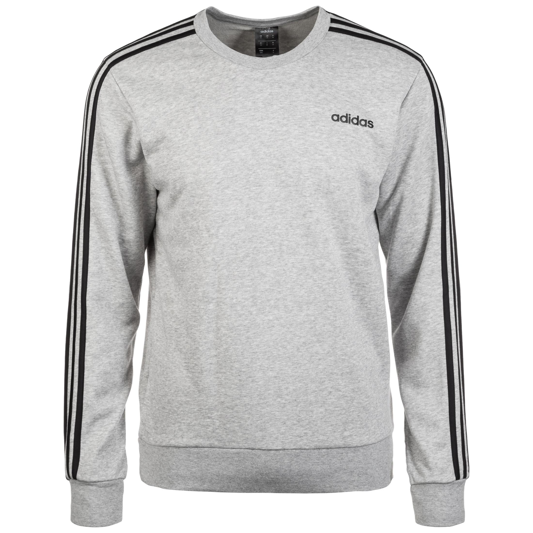 adidas pullover berlin