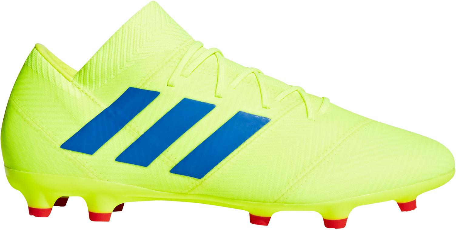 adidas kickschuhe