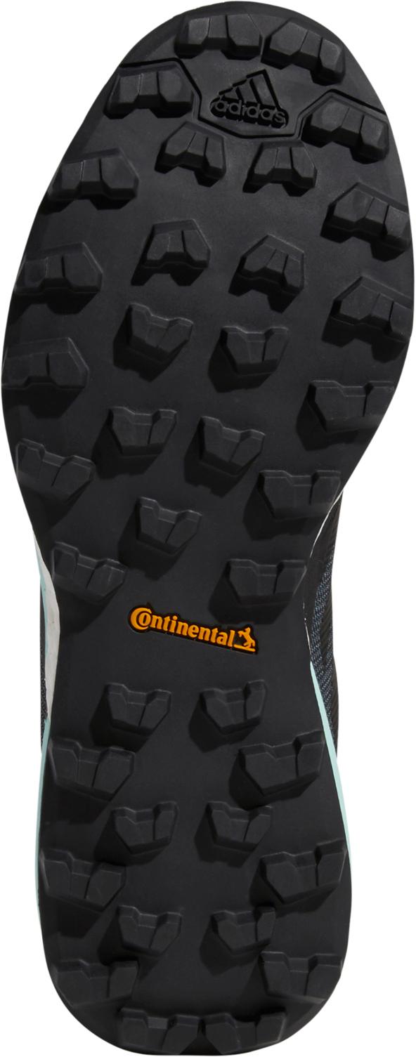 Adidas Schuhe CF Lite Racer Mid, BB9937 Adidas Schuhe CF Lite Racer Mid, BB9937