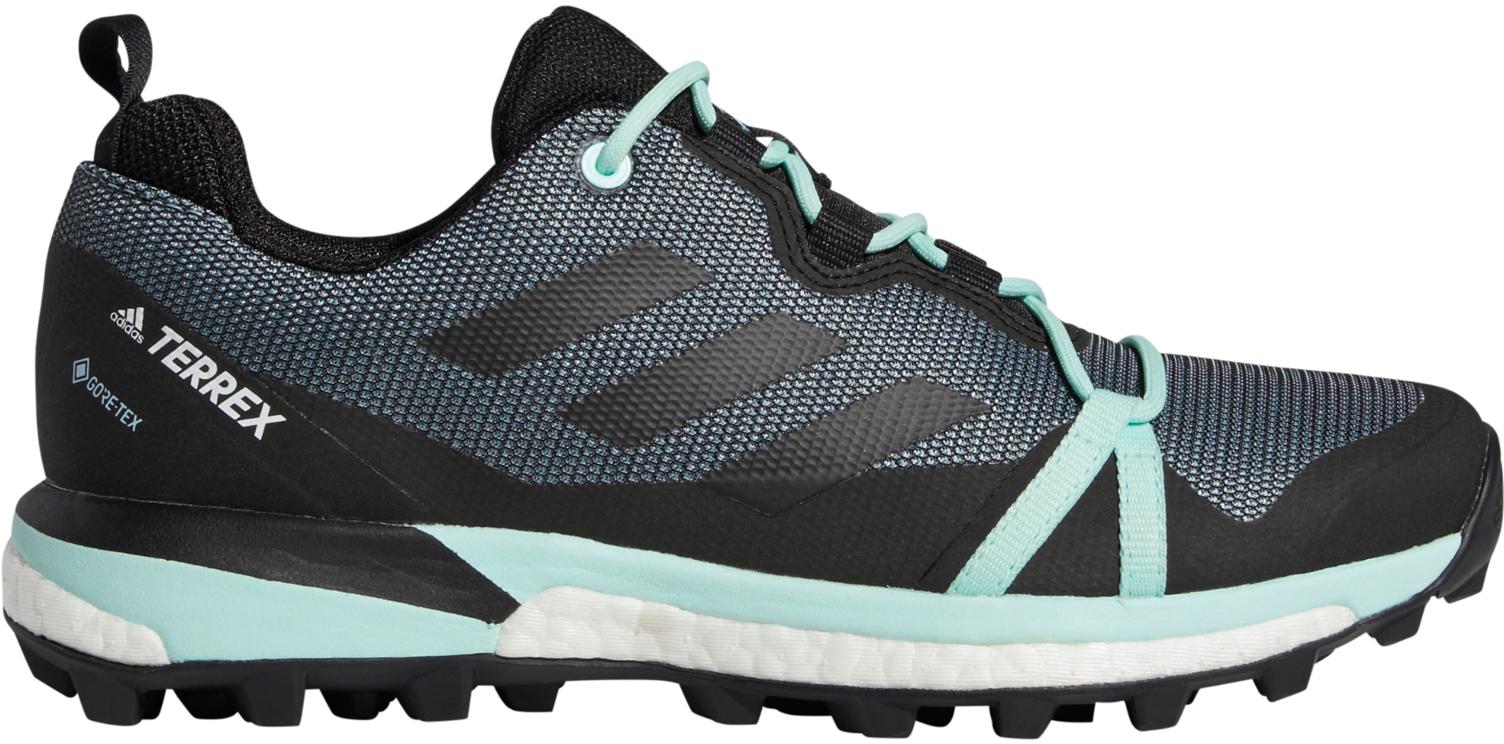 adidas multifunktionsschuhe damen