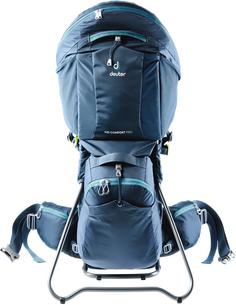 Kraxe Tipps Fur Wanderspass Mit Kleinen Kindern Bei Sportscheck