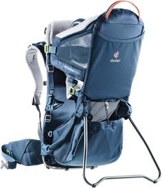 Kraxe Tipps Fur Wanderspass Mit Kleinen Kindern Bei Sportscheck