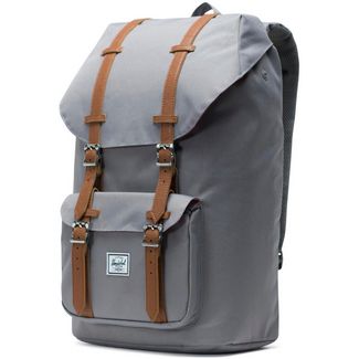 Daypacks im Sale in grau im Online Shop von SportScheck kaufen Daypacks im Sale in grau im Online Shop von SportScheck kaufen