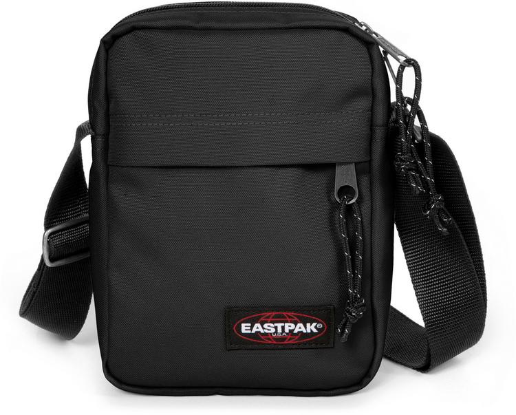 EASTPAK null - 0 | SportScheck