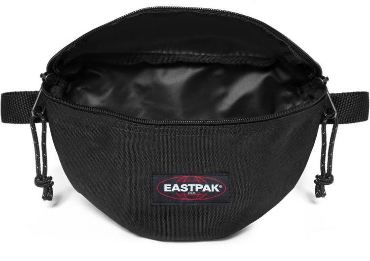 EASTPAK null - 0 | SportScheck