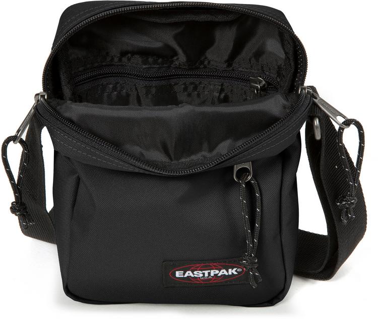EASTPAK null - 1 | SportScheck