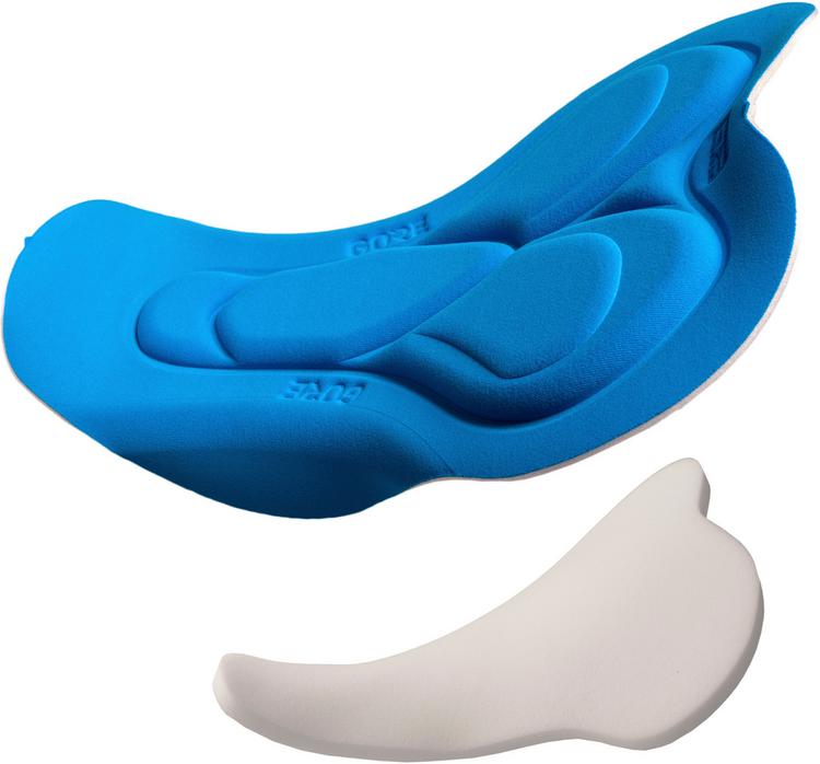 GOREWEAR GOREWEAR C3 Funktionsunterhose Damen - black - 1 | SportScheck