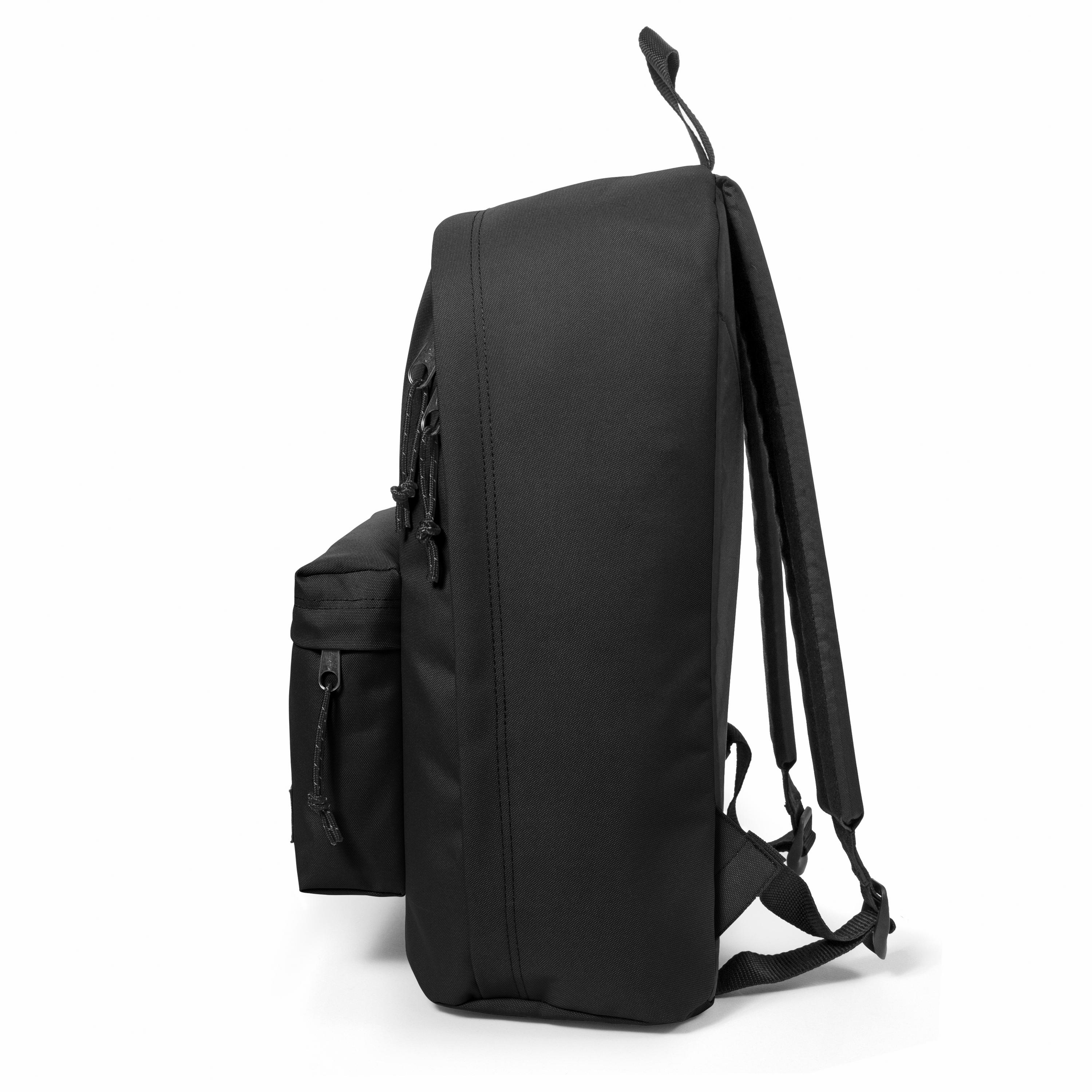 Thumbnail - EASTPAK Out of Office Daypack
