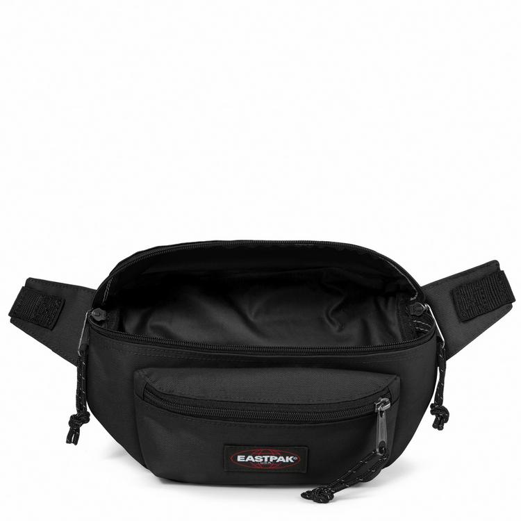 EASTPAK null - 1 | SportScheck