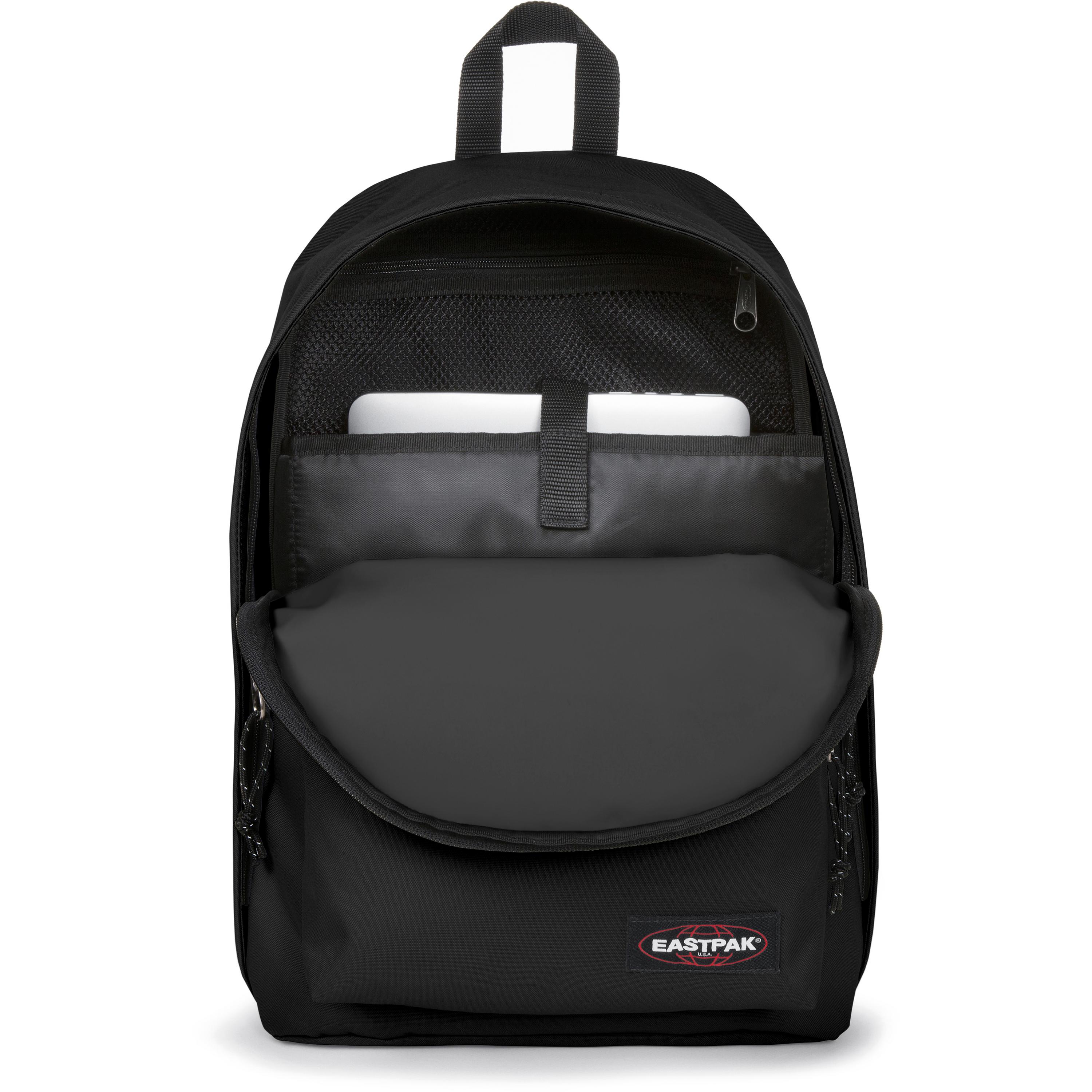 Thumbnail - EASTPAK Out of Office Daypack