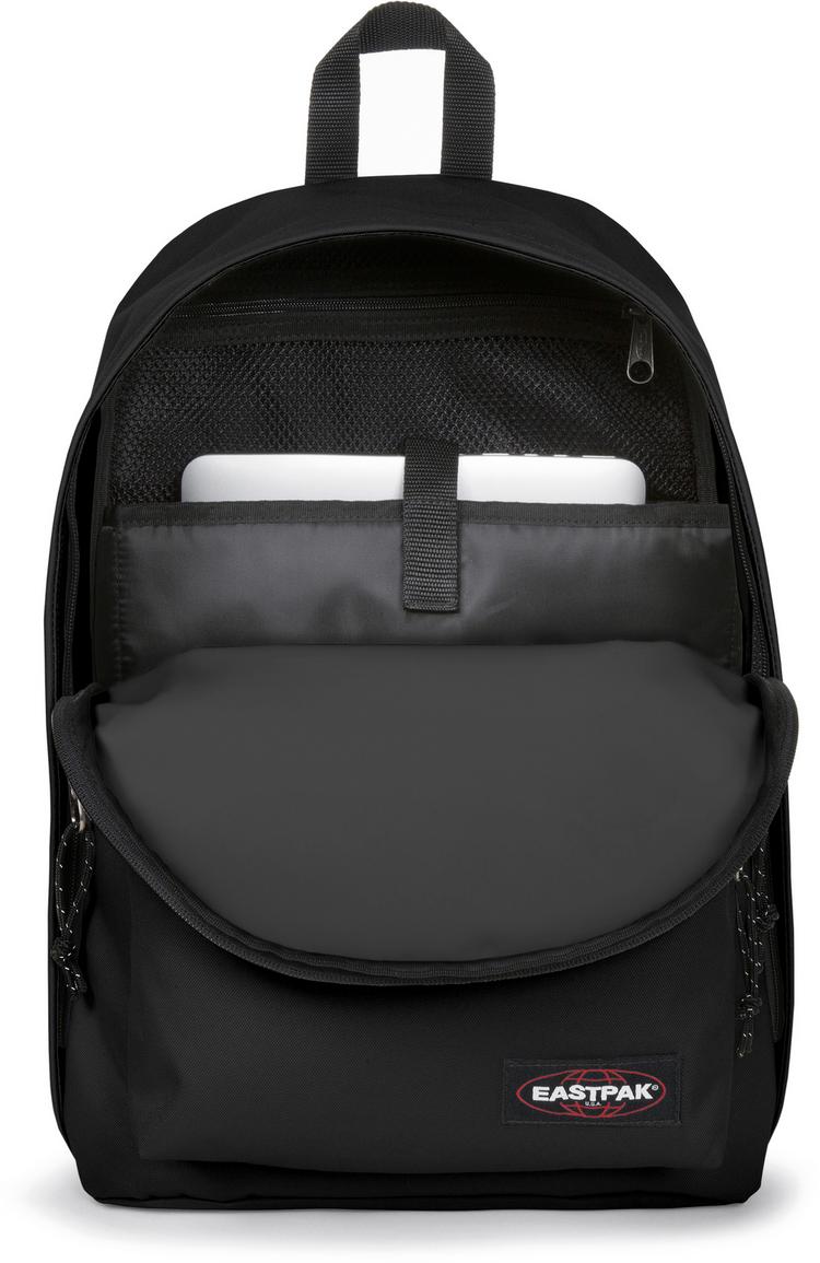 EASTPAK null - 1 | SportScheck