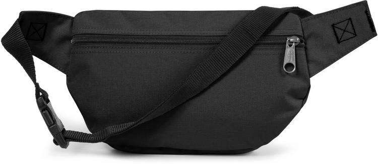 EASTPAK null - 2 | SportScheck