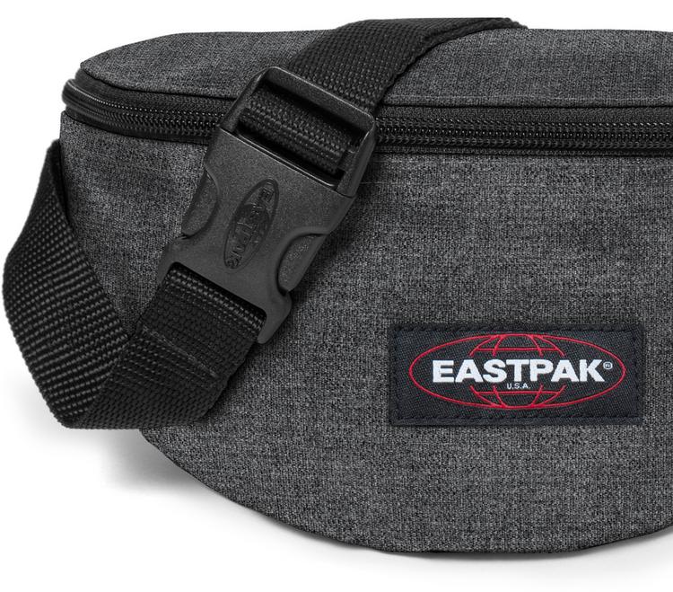 EASTPAK null - 0 | SportScheck