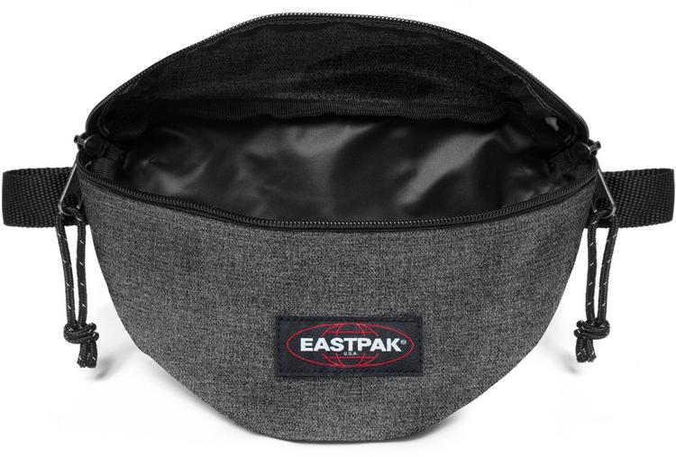 EASTPAK null - 1 | SportScheck
