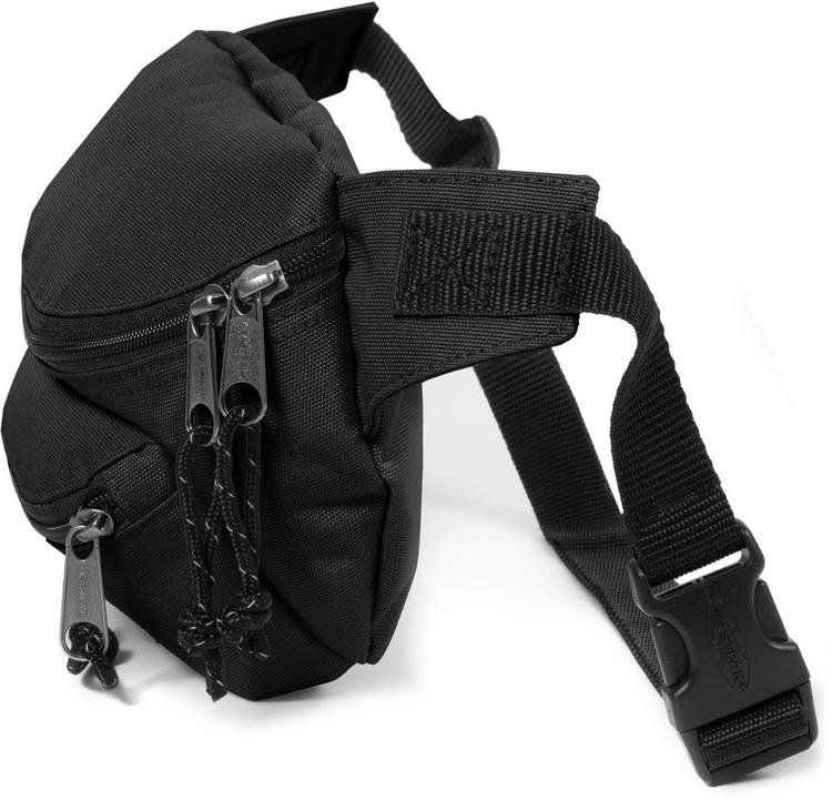 EASTPAK null - 3 | SportScheck