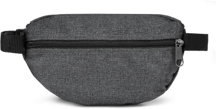 EASTPAK null - 2 | SportScheck