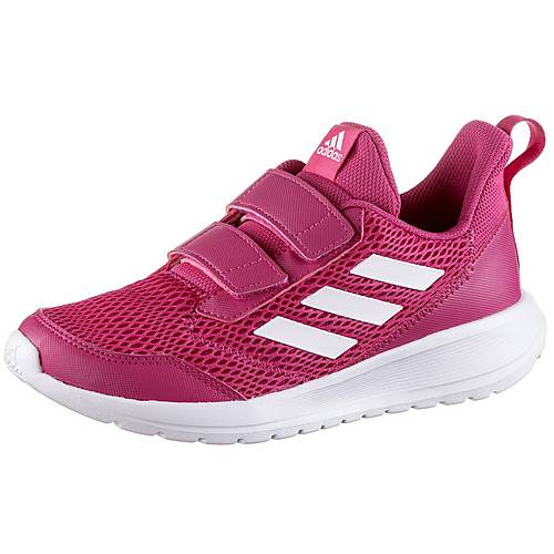 adidas AltaRun Laufschuhe Kinder real magenta im Online Shop von SportScheck kaufen adidas AltaRun Laufschuhe Kinder real magenta im Online Shop von SportScheck kaufen