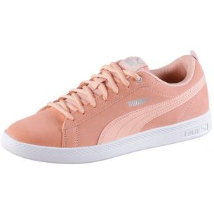 puma schuhe damen neue modelle puma schuhe damen neue modelle