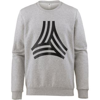 Sweatshirts » Fußball für Herren von adidas im Online Shop Sweatshirts » Fußball für Herren von adidas im Online Shop