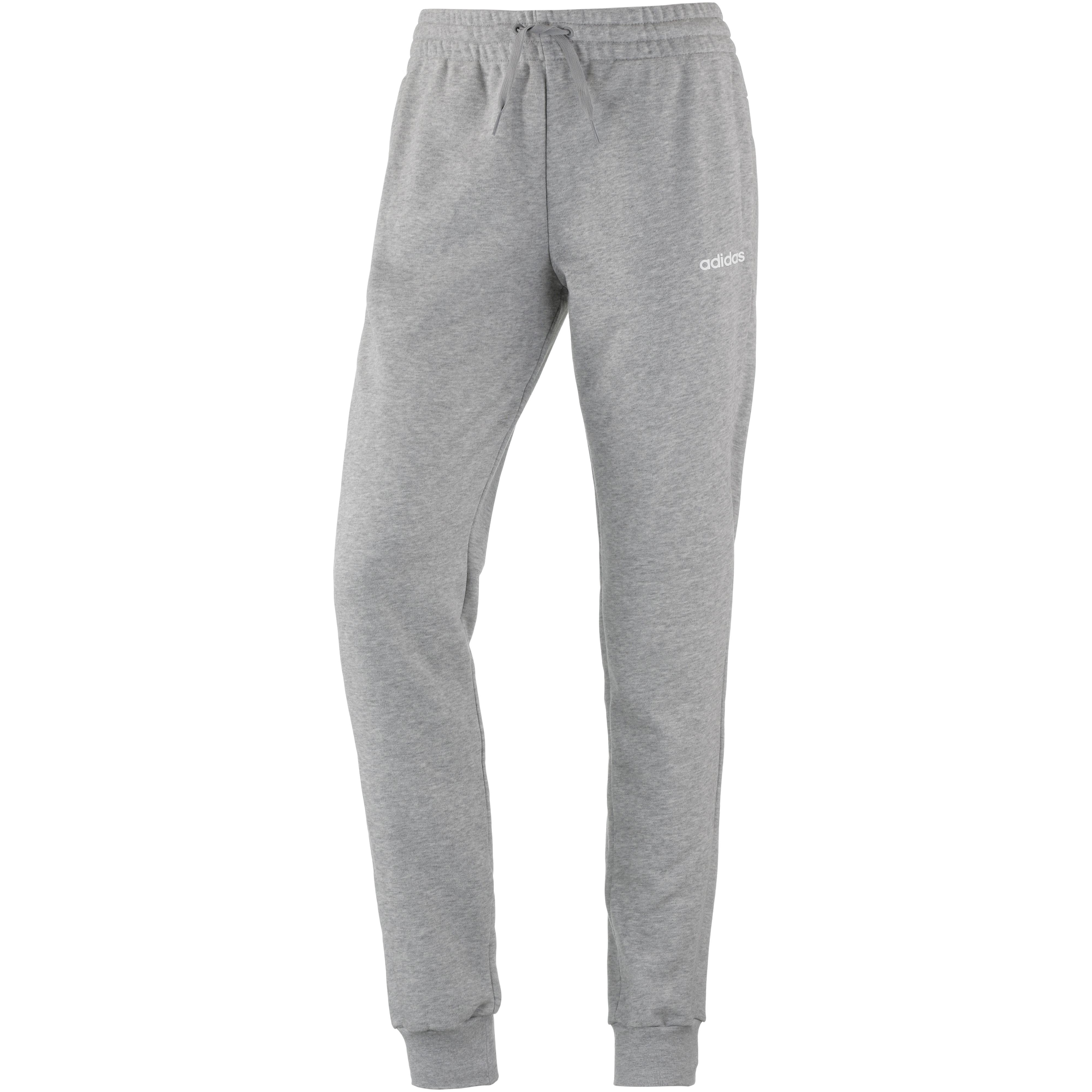 adidas essentials damen